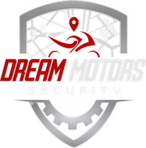 Protecdream